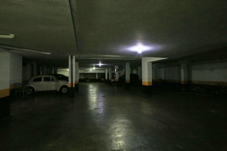 Apartamento à venda com 200m², 5 quartos e 2 vagasGaragem