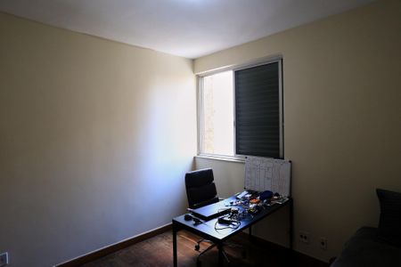 Apartamento à venda com 200m², 5 quartos e 2 vagasSuíte 1