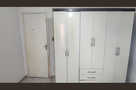 Quarto 1 de apartamento para alugar com 2 quartos, 60m² em Cosme de Farias, Salvador