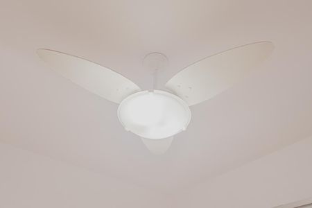 Apartamento para alugar com 35m², 1 quarto e 1 vaga Apartamento para alugar com 35m², 1 quarto e 1 vagaSala