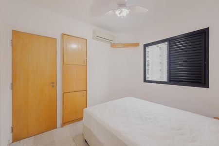 Apartamento para alugar com 35m², 1 quarto e 1 vaga Apartamento para alugar com 35m², 1 quarto e 1 vagaSuíte