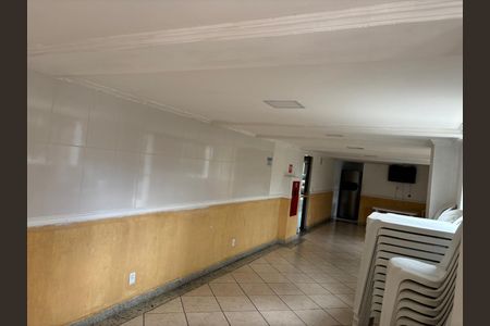 Apartamento à venda com 3 quartos, 59m² em Parque Novo Mundo, São Paulo