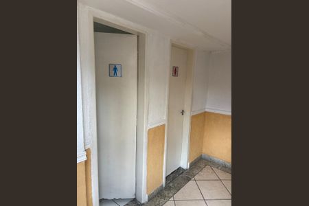 Apartamento à venda com 3 quartos, 59m² em Parque Novo Mundo, São Paulo