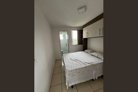 Apartamento à venda com 3 quartos, 59m² em Parque Novo Mundo, São Paulo
