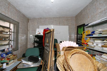 Casa à venda com 420m², 6 quartos e 5 vagasQuarto 7