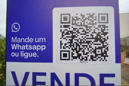 Casa para alugar com 190m², 3 quartos e 3 vagasplaca