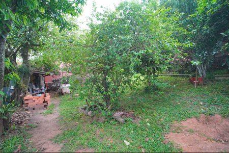 Casa para alugar com 190m², 3 quartos e 3 vagasJardim