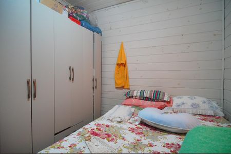 Casa para alugar com 190m², 3 quartos e 3 vagasQuarto 2