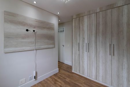 Apartamento para alugar com 83m², 2 quartos e 2 vagas Apartamento para alugar com 83m², 2 quartos e 2 vagasSuíte