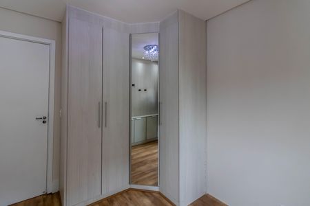 Apartamento para alugar com 83m², 2 quartos e 2 vagas Apartamento para alugar com 83m², 2 quartos e 2 vagasQuarto 2