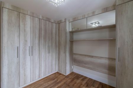 Apartamento para alugar com 83m², 2 quartos e 2 vagas Apartamento para alugar com 83m², 2 quartos e 2 vagasSuíte