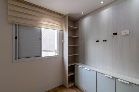 Apartamento para alugar com 83m², 2 quartos e 2 vagas Apartamento para alugar com 83m², 2 quartos e 2 vagasQuarto 2
