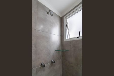 Apartamento para alugar com 83m², 2 quartos e 2 vagas Apartamento para alugar com 83m², 2 quartos e 2 vagasBanheiro