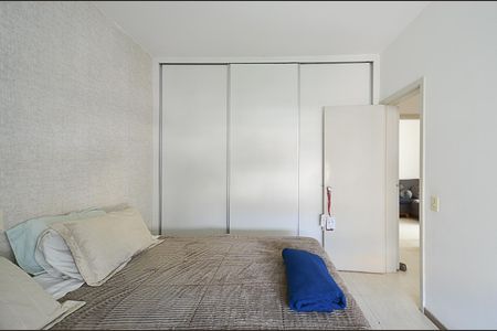 Apartamento à venda com 2 quartos, 110m² em Santo Antônio, Belo Horizonte