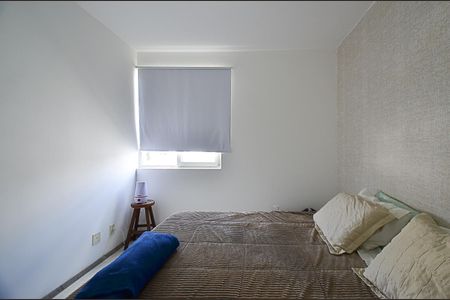 Apartamento à venda com 2 quartos, 110m² em Santo Antônio, Belo Horizonte