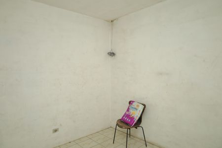 Sala de casa à venda com 3 quartos, 90m² em Jardim Lucinda, São Paulo