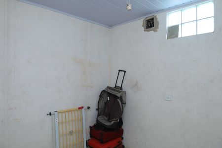 Casa à venda com 90m², 3 quartos e 2 vagasQuarto 2