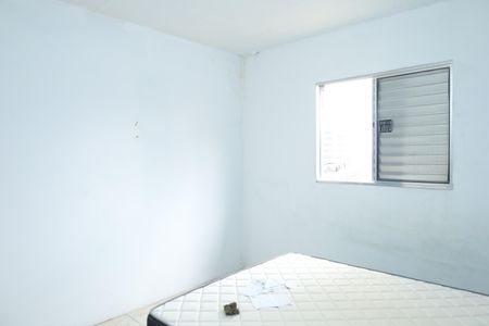 Quarto 1 de casa à venda com 3 quartos, 90m² em Jardim Lucinda, São Paulo