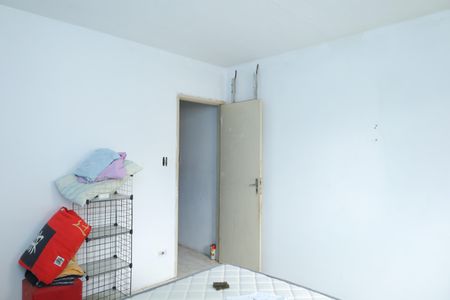 Casa à venda com 90m², 3 quartos e 2 vagasQuarto 1