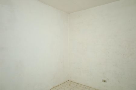 Casa à venda com 90m², 3 quartos e 2 vagasSala