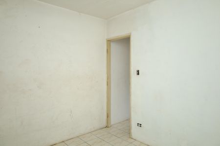 Sala de casa à venda com 3 quartos, 90m² em Jardim Lucinda, São Paulo