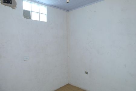 Casa à venda com 90m², 3 quartos e 2 vagasQuarto 2