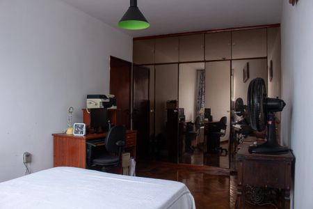 Apartamento para alugar com 100m², 2 quartos e 1 vaga Apartamento para alugar com 100m², 2 quartos e 1 vagaQuarto Suíte