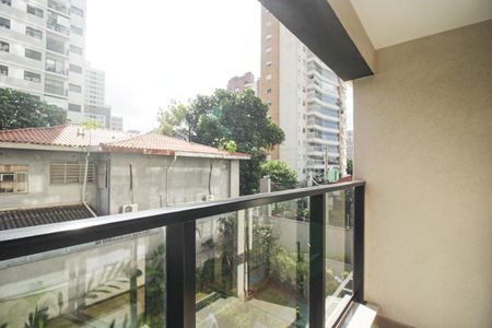 Apartamento à venda com 109m², 3 quartos e 2 vagasSacada