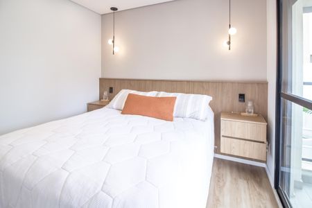 Apartamento à venda com 109m², 3 quartos e 2 vagasSuíte