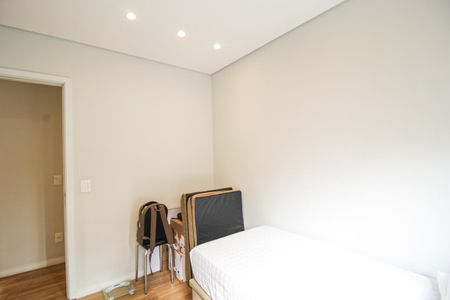 Apartamento à venda com 109m², 3 quartos e 2 vagasSuíte 2