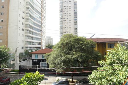 Apartamento à venda com 109m², 3 quartos e 2 vagasSacada