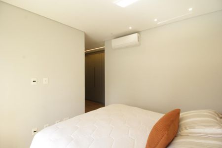 Apartamento à venda com 109m², 3 quartos e 2 vagasSuíte 1