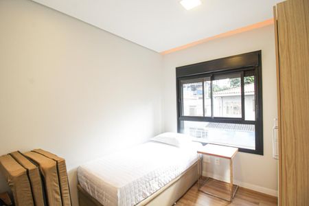 Apartamento à venda com 109m², 3 quartos e 2 vagasSuíte 2