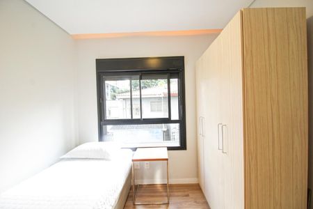 Apartamento à venda com 109m², 3 quartos e 2 vagasSuíte 2