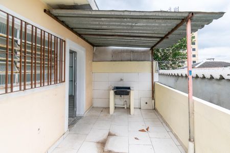 Casa à venda com 629m², 13 quartos e sem vaga Casa à venda com 629m², 13 quartos e sem vagaÁrea de Serviço