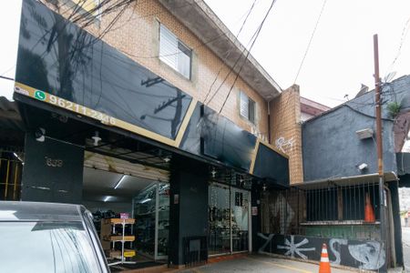 Casa à venda com 629m², 13 quartos e sem vaga Casa à venda com 629m², 13 quartos e sem vagaSalao 1