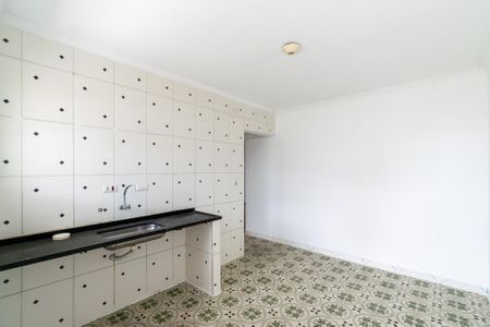 Casa à venda com 629m², 13 quartos e sem vaga Casa à venda com 629m², 13 quartos e sem vagaCozinha