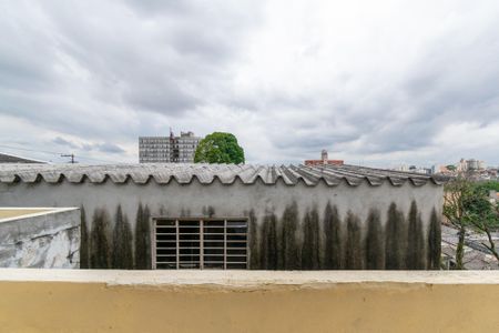 Casa à venda com 629m², 13 quartos e sem vaga Casa à venda com 629m², 13 quartos e sem vagaVista do Quarto 2