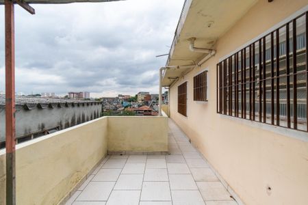 Casa à venda com 629m², 13 quartos e sem vaga Casa à venda com 629m², 13 quartos e sem vagaÁrea de Serviço