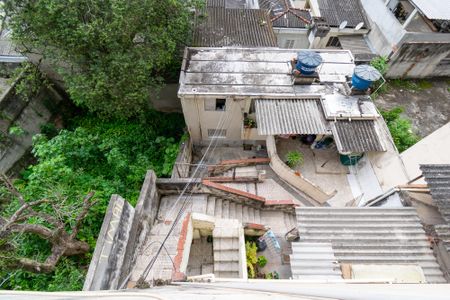 Casa à venda com 629m², 13 quartos e sem vaga Casa à venda com 629m², 13 quartos e sem vagaKitnets