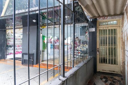 Casa à venda com 629m², 13 quartos e sem vaga