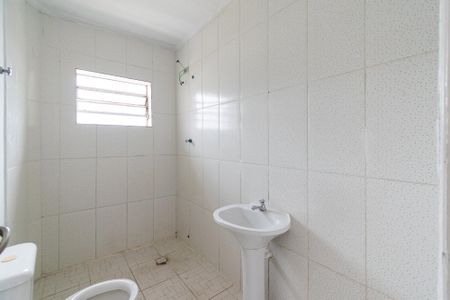 Casa à venda com 629m², 13 quartos e sem vaga Casa à venda com 629m², 13 quartos e sem vagaBanheiro Social