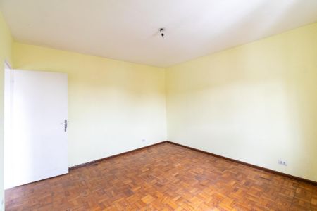 Casa à venda com 629m², 13 quartos e sem vaga Casa à venda com 629m², 13 quartos e sem vagaQuarto 1