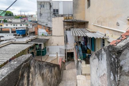 Casa à venda com 629m², 13 quartos e sem vaga Casa à venda com 629m², 13 quartos e sem vagaKitnets