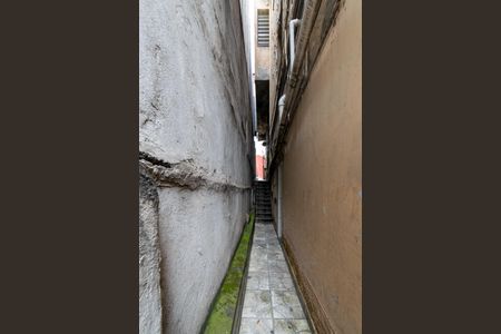 Casa à venda com 629m², 13 quartos e sem vaga Casa à venda com 629m², 13 quartos e sem vagaentrada