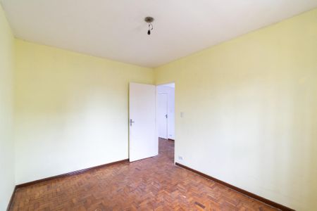 Casa à venda com 629m², 13 quartos e sem vaga Casa à venda com 629m², 13 quartos e sem vagaQuarto 2