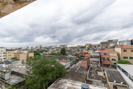 Casa à venda com 629m², 13 quartos e sem vaga Casa à venda com 629m², 13 quartos e sem vagaVista da Sala