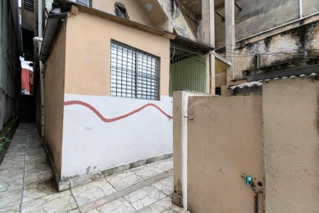 Casa à venda com 629m², 13 quartos e sem vaga Casa à venda com 629m², 13 quartos e sem vagaKitnets