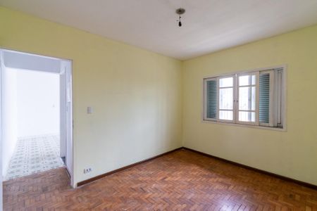 Quarto 2 de casa à venda com 13 quartos, 629m² em Vila Fachini, São Paulo