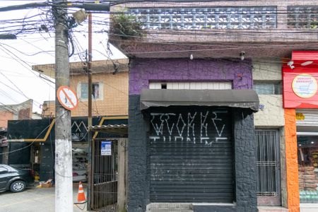 Casa à venda com 629m², 13 quartos e sem vaga Casa à venda com 629m², 13 quartos e sem vagaSalao 2